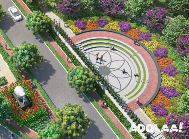 purva-kensho-hills-premium-plots-for-sale-in-bangalore-big-0
