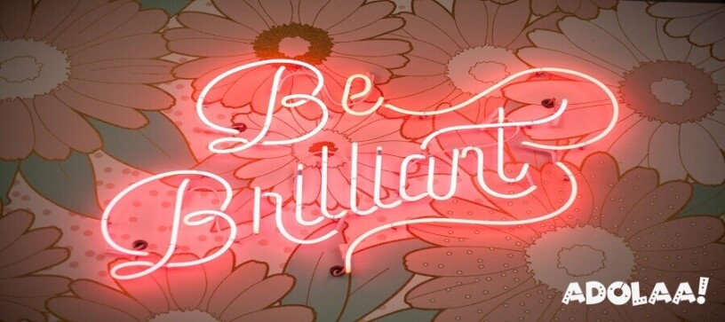 create-neon-lights-for-your-bedroom-big-0