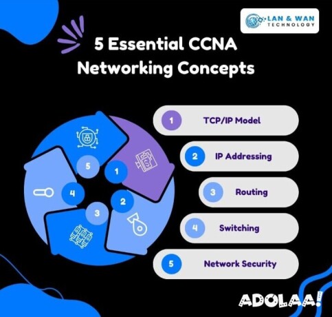 lan-and-wan-technology-cisco-courses-institute-in-noida-big-0