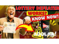 lottery-defeater-reviews-beware-of-fake-software-lottery-prediction-system-small-0