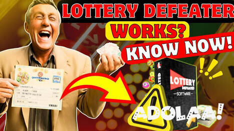 lottery-defeater-reviews-beware-of-fake-software-lottery-prediction-system-big-0