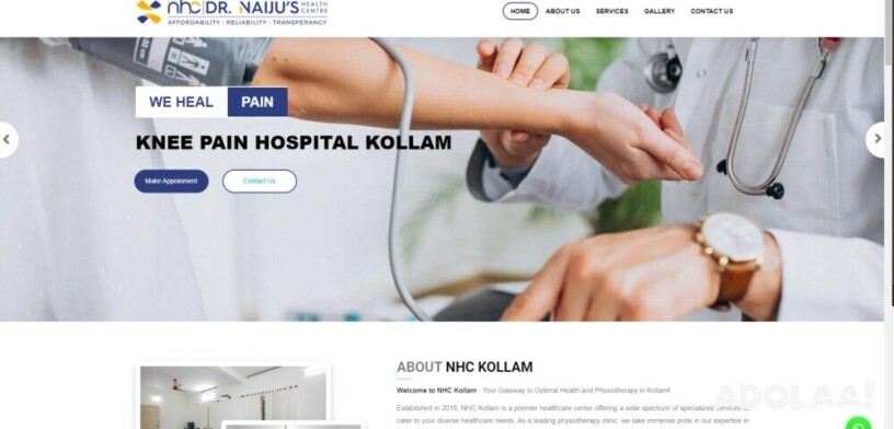 naijus-health-centre-nhc-kollam-big-0