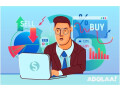 empowering-investors-profitever-traders-comprehensive-solutions-across-timeframes-small-0