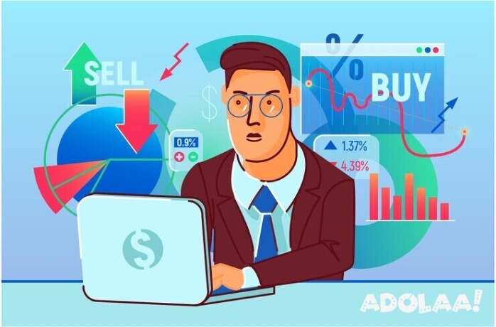 empowering-investors-profitever-traders-comprehensive-solutions-across-timeframes-big-0