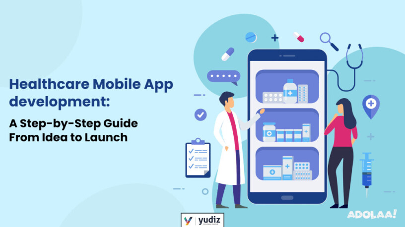 healthcare-mobile-app-development-big-0