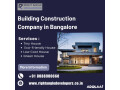 building-construction-company-in-bangalore-construction-company-in-bangalore-small-0