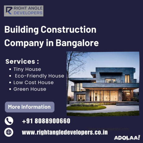 building-construction-company-in-bangalore-construction-company-in-bangalore-big-0