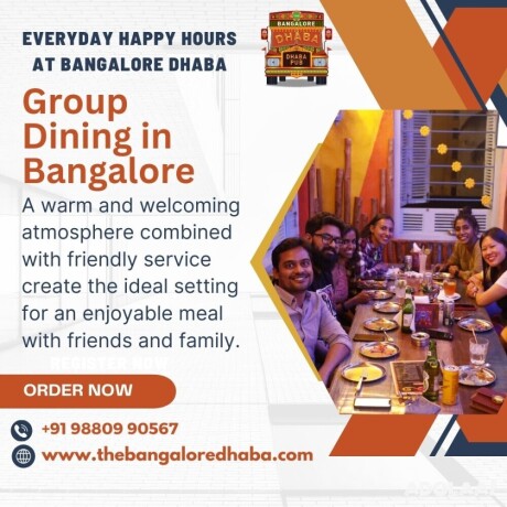 group-dining-in-kammanahalli-big-0