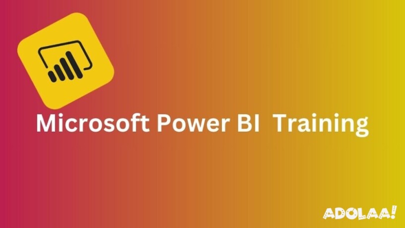unlock-your-new-career-opportunities-with-zx-academy-on-live-microsoft-power-bi-training-in-bangalore-big-0