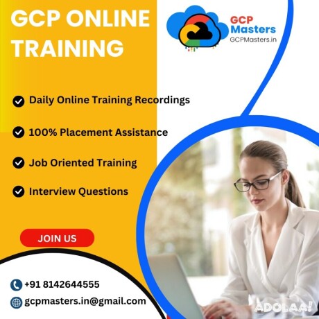 google-cloud-platform-training-in-hyderabad-big-0