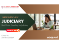 best-online-coaching-for-judiciary-small-0