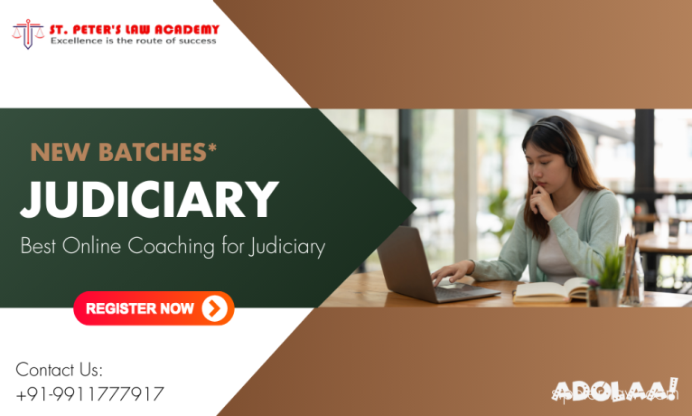best-online-coaching-for-judiciary-big-0