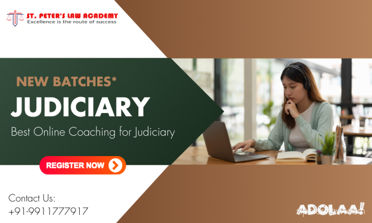 best-online-coaching-for-judiciary-st-peters-law-academy-big-0