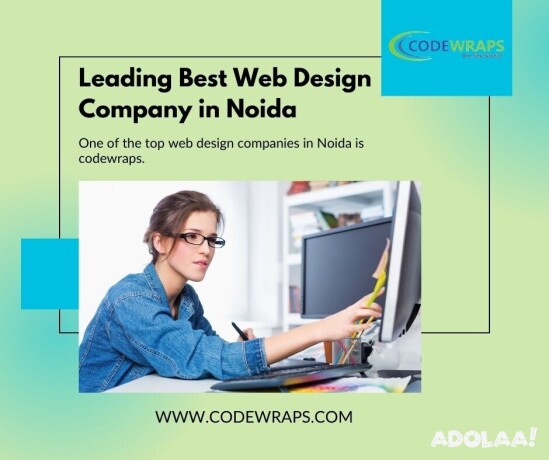 leading-best-web-design-company-in-noida-big-0