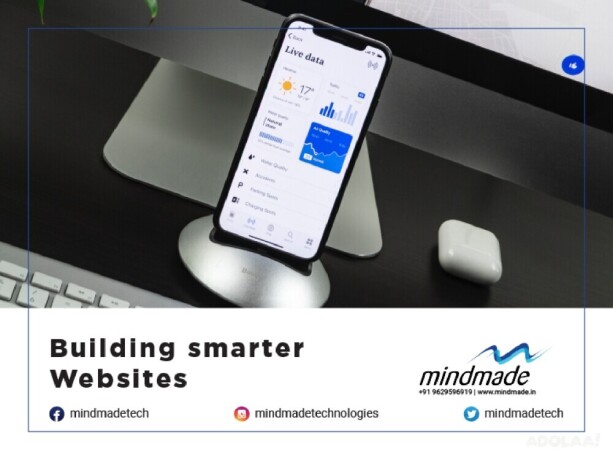 mobile-application-development-agency-in-coimbatore-mobile-app-developers-big-0