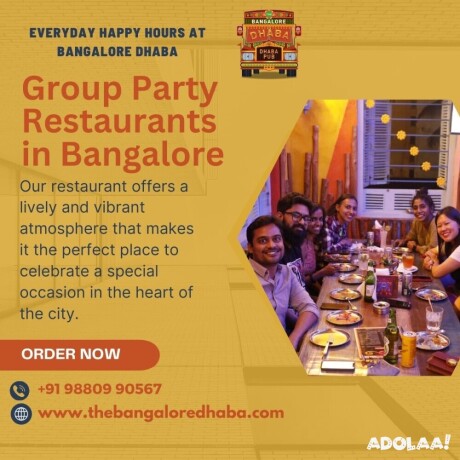 the-bangalore-dhabagroup-party-restaurants-in-bangalore-big-0