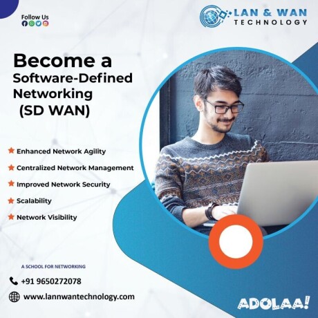 cisco-viptela-sd-wan-online-course-by-lan-and-wan-technology-big-0