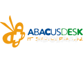 are-you-lokking-for-the-best-seo-company-in-faridabad-small-0