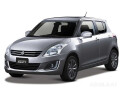 best-taxi-service-in-bhopal-go4cab-small-0