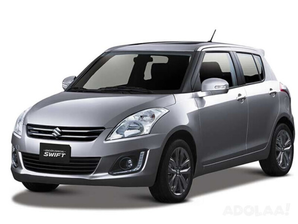 best-taxi-service-in-bhopal-go4cab-big-0