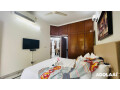 service-apartments-jubilee-hills-small-0