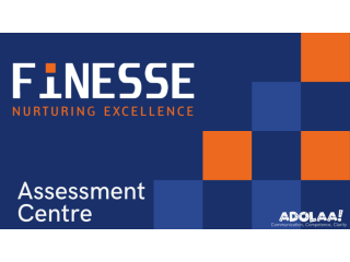 Employee Assessment Centre