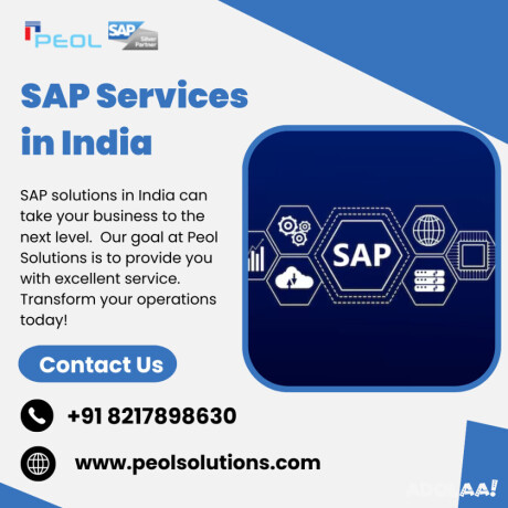 sap-services-in-india-peol-solutions-big-0