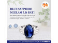 buy-blue-sapphire-gemstone-online-small-0