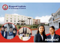 enroll-in-the-top-engineering-colleges-in-delhi-ncr-small-0