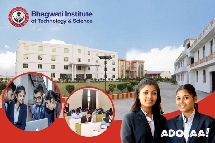 enroll-in-the-top-engineering-colleges-in-delhi-ncr-big-0