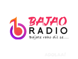 Bajao Radio - Online FM Radio | Live Music | Podcasts App