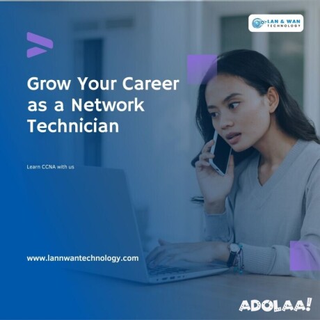 best-institute-for-devnet-associate-professional-online-training-big-0