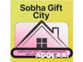 sobha-gift-city-small-0