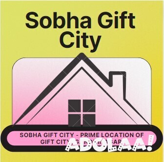 sobha-gift-city-big-0