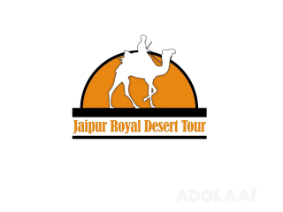 Jaipur Royal Desert Tour