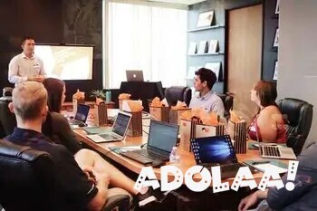dsa-fundamentals-a-comprehensive-online-course-big-0