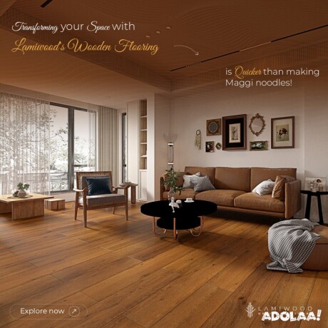 exploring-the-beauty-of-wooden-flooring-big-0