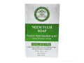 soothing-sensation-neem-soap-benefits-for-comfortable-skin-small-0