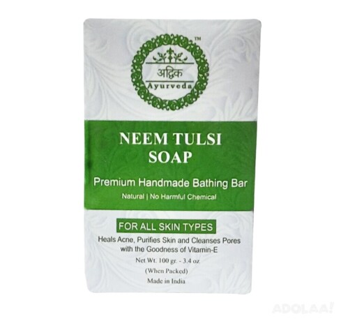 soothing-sensation-neem-soap-benefits-for-comfortable-skin-big-0