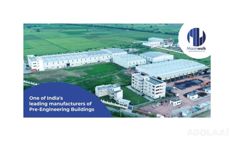 pre-engineered-building-manufacturers-in-india-big-0