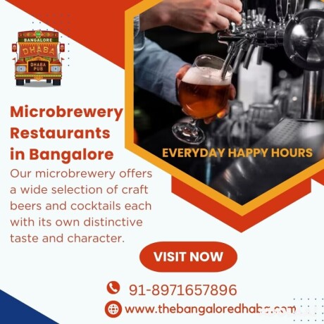 microbrewery-restaurants-in-bangalore-big-0