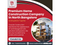 premium-home-construction-company-in-north-bangalore-tvaste-construction-small-0