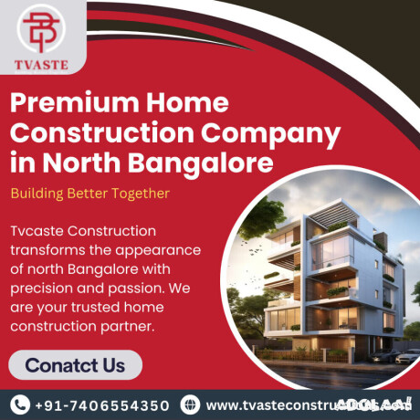 premium-home-construction-company-in-north-bangalore-tvaste-construction-big-0