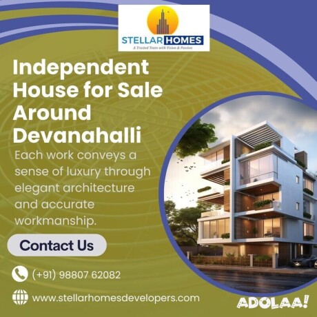 independent-house-for-sale-around-devanahalli-in-bengaluru-big-0