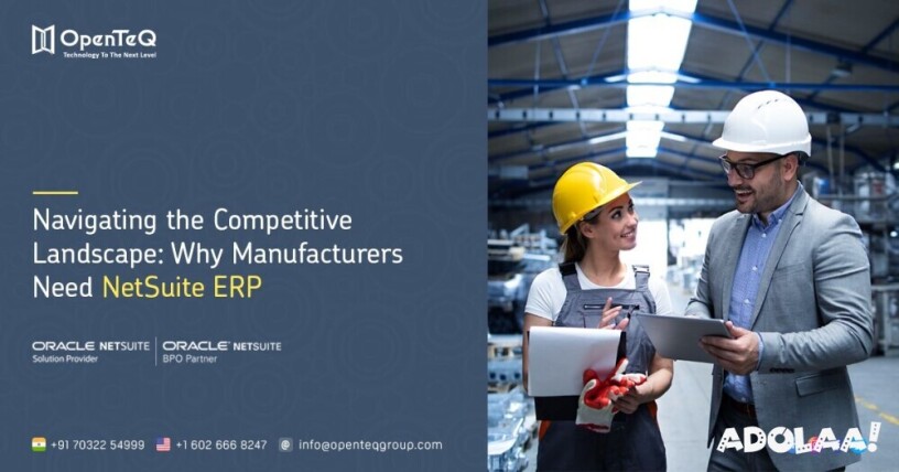 streamlining-manufacturing-operations-with-netsuite-erp-for-manufacturers-big-0