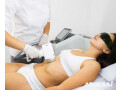 laser-hair-removal-in-delhi-dadu-medical-centre-small-0