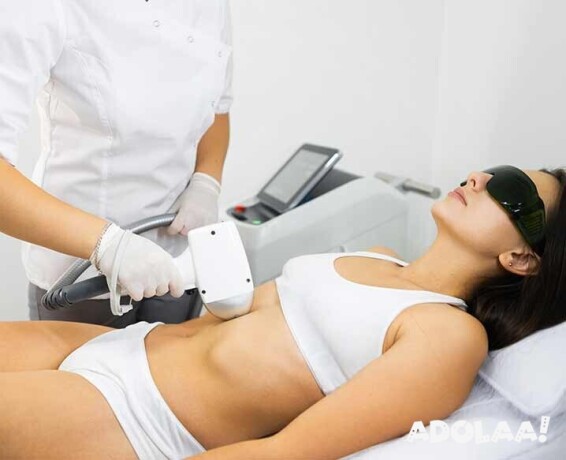 laser-hair-removal-in-delhi-dadu-medical-centre-big-0