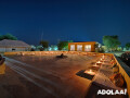 best-desert-camp-in-sam-sand-dunes-small-1