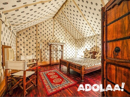 best-desert-camp-in-sam-sand-dunes-big-0