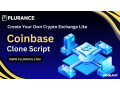 coinbase-clone-script-launch-a-cryptocurrency-exchange-within-a-week-small-0